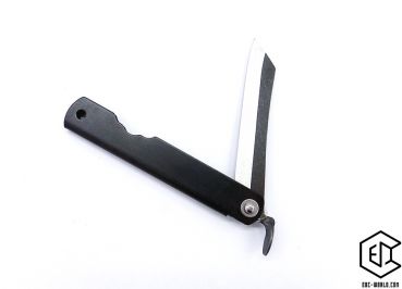 BÖKER® : Taschenmesser Higo Kyoso